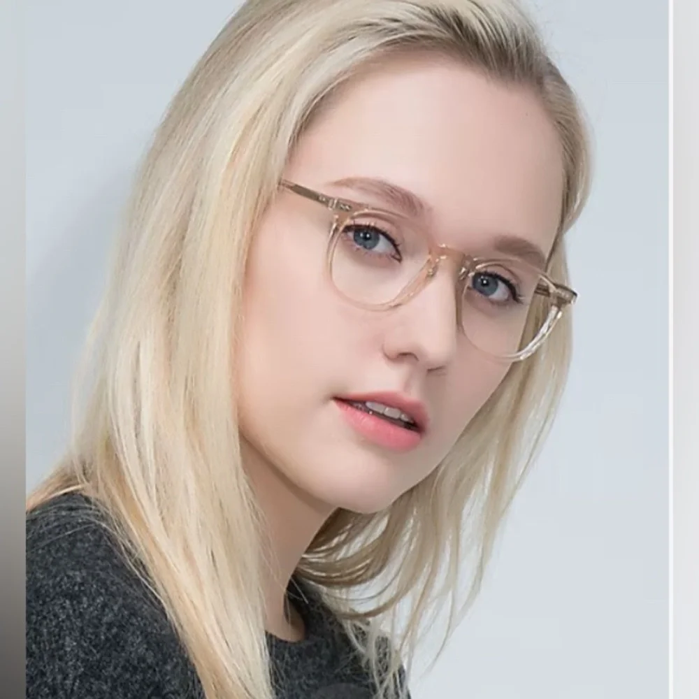 Eye Buy Direct Shade Eye Glasses Frames